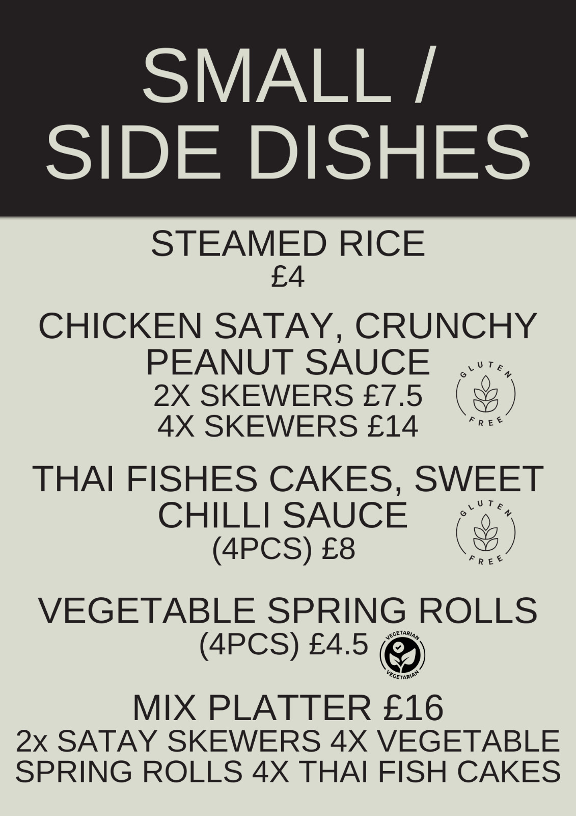 menu2