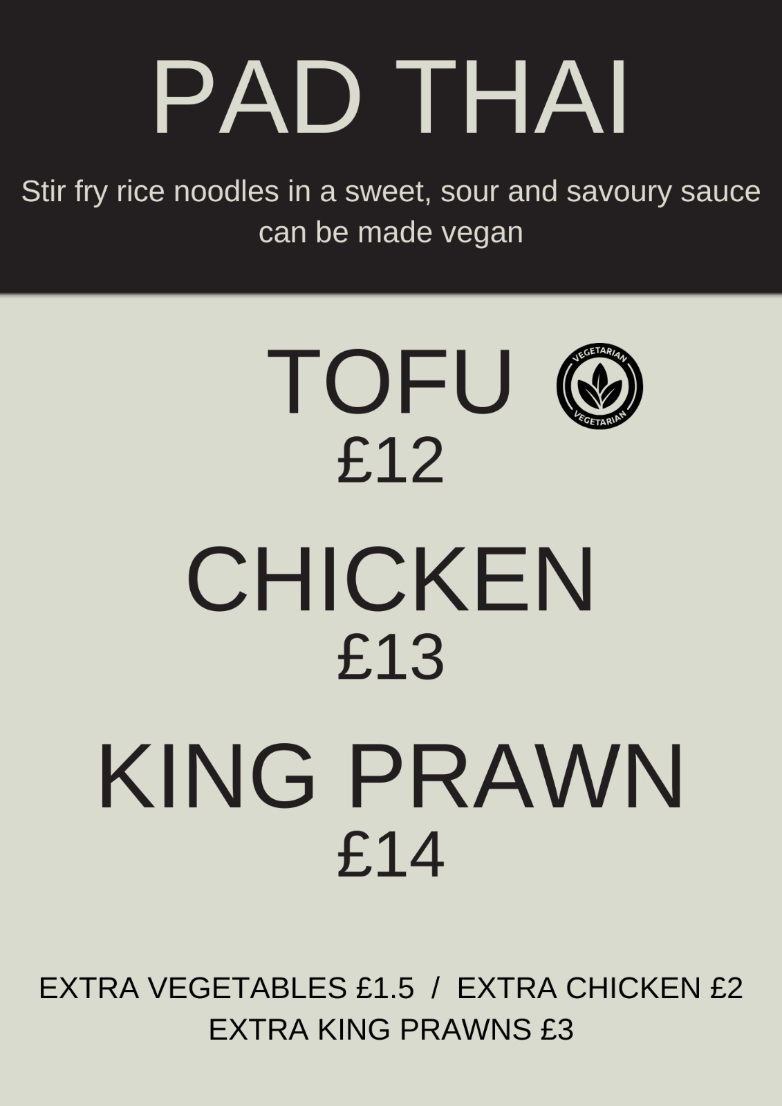 menu3