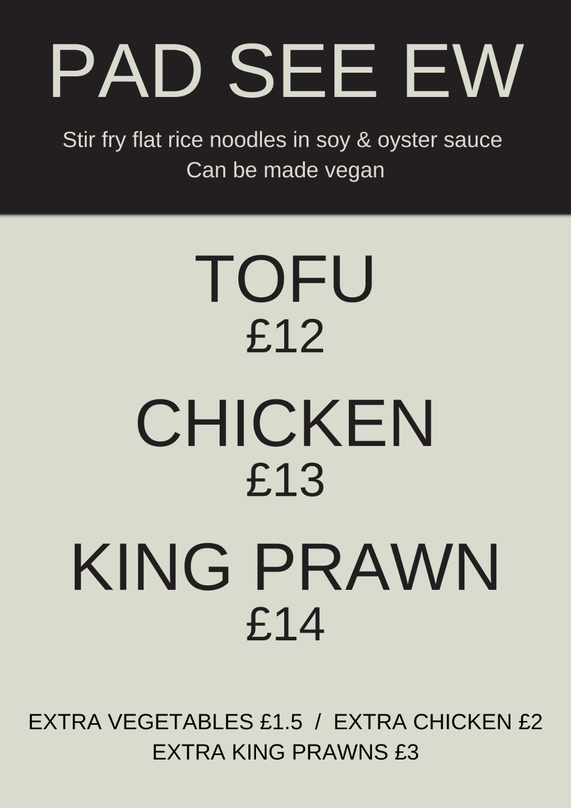 menu4