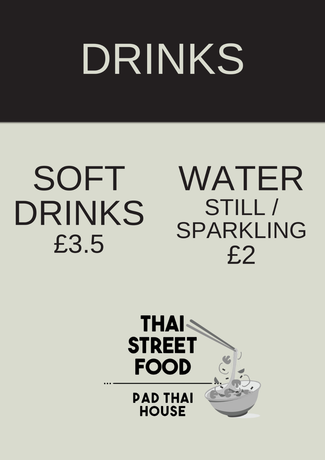 menu5